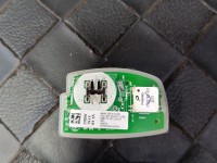 PILOT KLUCZYK KEYLESS Hyundai I40