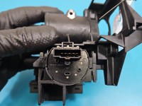 Stacyjka KLUCZYK WKŁADKA Opel Meriva A 13144390, 90589313