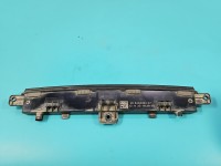 TRZECIE ŚWIATŁO STOP STOPU BMW iX1 U11 HB