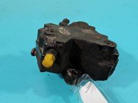 Pompa wtryskowa Hyundai Santa Fe II 06-12 0445010121 2.2 CRDI