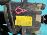 Halogen prawy Mercedes W204 0305076002