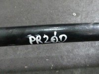 Drążek stabilizatora przód LEXUS LS IV 06-12