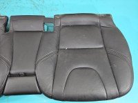 Fotele komplet kanapa Volvo V40 II 12-