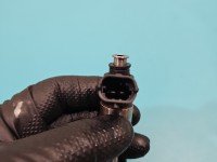 TESTOWANY Wtryskiwacz Alfa romeo 159 0261500023 2.2 JTS