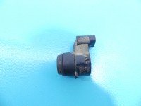 Czujnik parkowania PDC Bmw e90 Carbon-schwarz (416) 6983853, 0263003481