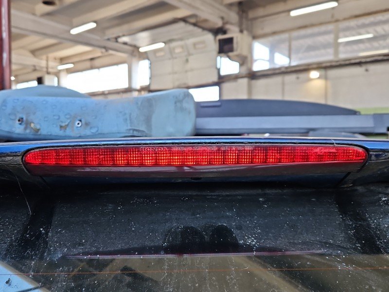 TRZECIE ŚWIATŁO STOP STOPU Honda Accord VII 02-08