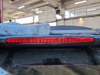 TRZECIE ŚWIATŁO STOP STOPU Honda Accord VII 02-08