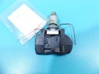 Czujnik ciśnienia opon BMW F45 F46 707355-10, 707355 TPMS