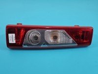 Lampa tył prawa Proace I 2013-2016 HB
