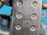 Chłodnica spalin Kia Picanto III 17- 1.2 MPI