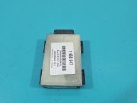 Sterownik moduł BMW X3 G01 6891728