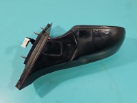 Lusterko prawe Hyundai I40 Ub6 europa