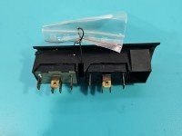 Przełącznik Volkswagen, WLEWU PALIWA, KLAPY BAGAZNIKA Vw New Beetle 98- 1C0959833