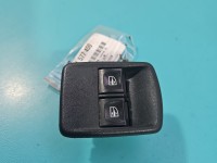 Przełącznik szyb Dacia Dokker EU 254110431R