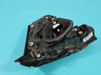 Lampa tył lewa klapy Toyota C-HR I 16-23 HB EUROPA 81590-F4130-00