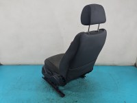 Fotel lewy przód kierowcy Seat Altea EU 5d Producent części: Seat, Europejska