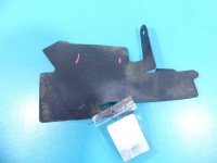 KIEROWNICA Wlot powietrza Ford Kuga Mk2 II 13-19 2.0 tdci