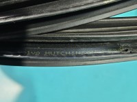 Uszczelka drzwi przód prawa VOLVO S60 II 10-