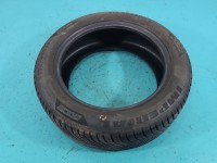 2X IMPERIAL ALL SEASON DRIVER 195/55/R16 87V 2023R BIEŻNIK PONAD 6MM (536)