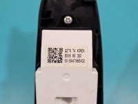 Przełącznik szyb MAZDA 3 II BL 08-13 5AA798EA02 EU