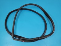Uszczelka drzwi tył prawa Toyota Corolla E21 19- 62331-02380