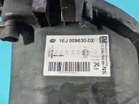 Reflektor prawy lampa przód Opel Insignia A EUROPA 1EJ009630-02, 13226783RH