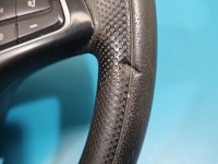 Kierownica Mercedes Vito W447 14- A0004608103