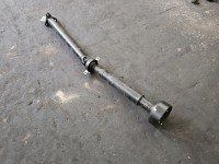 Wał napędowy tył Bmw f10 f11 2.0d (N47D20D)