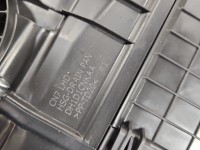 Nagrzewnica Hyundai Elantra VII 20- 97200-AA200 EUROPA