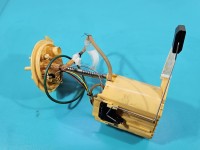 pompka Pompa paliwa Land rover Discovery Sport 14- L550 2.0d 5+3pin, GK72-9H307-EB