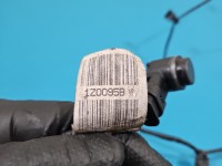 Czujnik parkowania PDC Skoda Octavia II 3C0919275S, 1Z0095B 9153