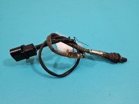 Sonda lambda 036906262J Vw Golf IV 1.6 16v