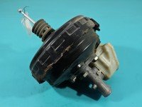 Serwo hamulcowe AUDI Q7 I 4L 7L8612101 3.6 V6 FSI