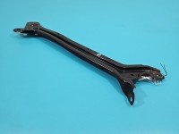 Mocowanie uchwyt Skoda Superb III