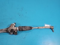 Przekładnia kierownicza maglownica Toyota Verso 09- 2.2 d4d 2AD ST18XX0012