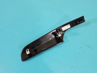 Listwa listwy dekory dekor deski Skoda Superb III eu