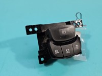 Przełącznik hamulca ręcznego Toyota C-HR I 16-23 CZ527-0
