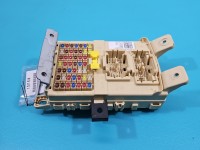 Skrzynka bezpieczników Kia Rio IV 16-23 91955-H8570