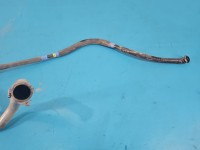 rura Wlew paliwa Land rover range Evoque I 11-18