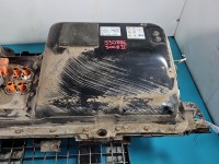 Bateria hybryda Peugeot 3008 II 9838612580