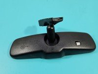 Lusterko wewnętrzne Kia Optima IV 15-20 wsteczne 85101-A4000