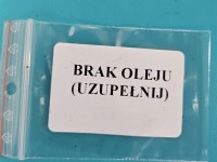 Skrzynia biegów A16191112BFFS394 Opel Corsa E 1.4 16V (B14XEL)