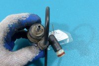 Pompka Mercedes S W221 A2214704294