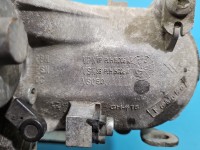 Zawór egr Citroen C4 II 1.6 hdi 9671187780, 702209080