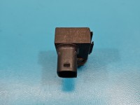 Czujnik jakości powietrza Bmw F34 GT 9240180-01 2.0d (B47D20A)