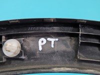 Listwa błotnika tył prawa Suzuki Sx4 S-Cross 13-21 77251-61M0