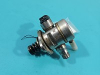 pompka Pompa paliwa Vw Tiguan II 16- 1.5 TSI 05E127027D Volkswagen