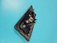 Lampa tył lewa błotnika Mazda 6 II GH kombi EUROPA
