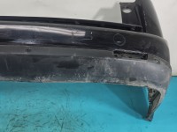 Zderzak tył Opel Vectra C Z20R kombi