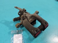 Zacisk tył prawy Vw Golf VI 1.6 TDI kombi